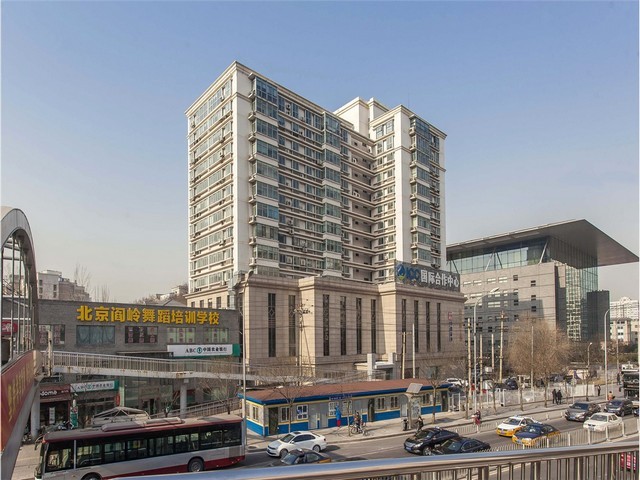 湖北扩音对讲系统安装