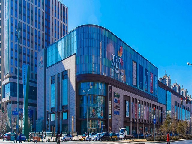 广东大瓶塑料瓶盖批发